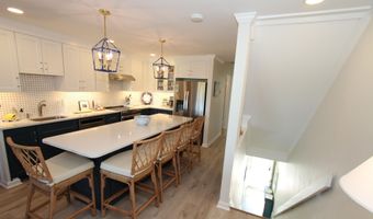 2106 E Fort Macon Rd 316, Atlantic Beach, NC 28512