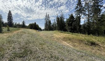 Nka S Fern Creek Rd, Cataldo, ID 83810