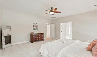 19704 STANFORD HALL Pl, Ashburn, VA 20147