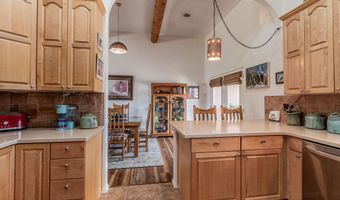 18 ROAD 3627, Aztec, NM 87410