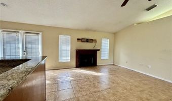 475 HEATHER Ct, Bartow, FL 33830