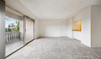 5700 Baltimore Dr 232, La Mesa, CA 91942
