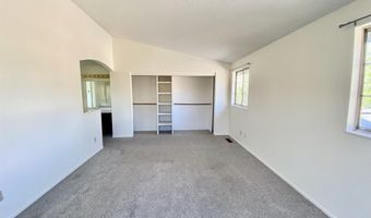 2659 Pinebrook Dr, Carson City, NV 89701