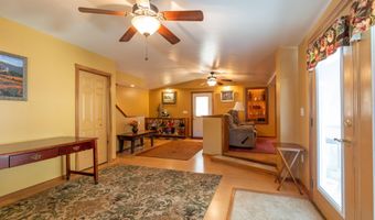 209 Keystone St, Altoona, PA 16602