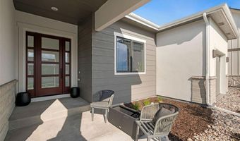3662 N Buchanan Ct, Aurora, CO 80019