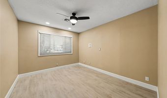 893 Fairway Dr, Boulder City, NV 89005