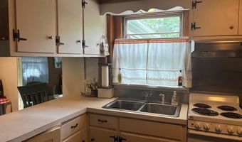 1932 Victory Hwy, Burrillville, RI 02826