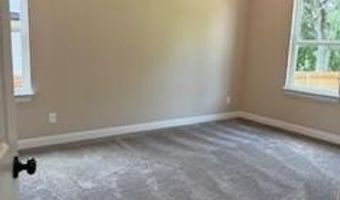 318 S Watson St B, Alvarado, TX 76009