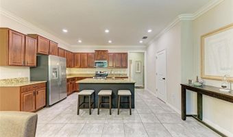 6322 LANTERN VIEW Pl, Apollo Beach, FL 33572