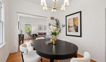 3287 Briggs Ave, Alameda, CA 94501