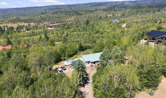 1685 E Aspen Heights Dr, Ashton, ID 83420