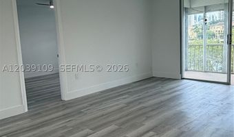 2980 Point East Dr D311, Aventura, FL 33160