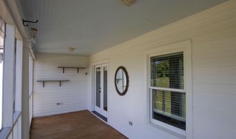 14473 Wallace Pike, Abingdon, VA 24210