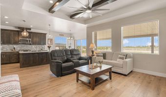 2318 W 3750 N, Cedar City, UT 84720