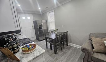 4009 Ventnor, Atlantic City, NJ 08401