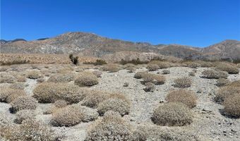 55200 Hatton Pl, White Water, CA 92282