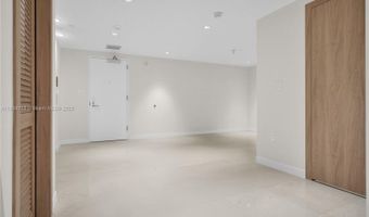 1135 103 St 505, Bay Harbor Islands, FL 33154