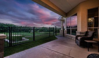 3 PRESTWICK Ln, Amarillo, TX 79124