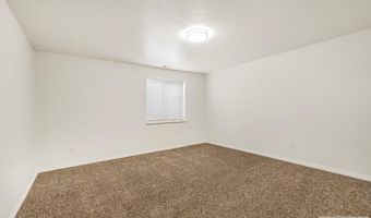 3962 S Clearfield Ln, Ammon, ID 83406