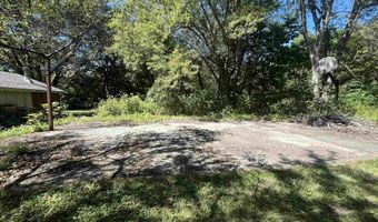 927 Carver St, Brandon, VT 05733