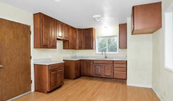 1212 E 13Th St, Antioch, CA 94509