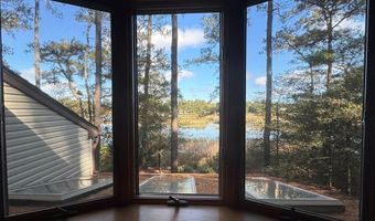 25135 MOUNT OREGON Dr, Accomac, VA 23301