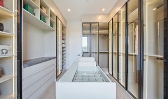 6201 PLAINVIEW Rd, Bethesda, MD 20817