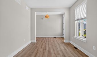 19421 LOVETT Ln, Lewes, DE 19958