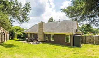 4166 MEADOW FIELD Ln, Bartlett, TN 38135