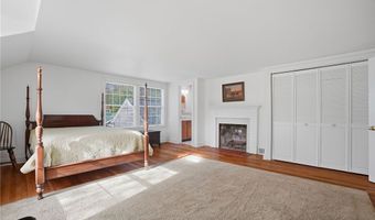 4441 Lake Rd W, Ashtabula, OH 44004