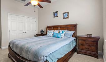887 N CROOKED LAKE Dr, Babson Park, FL 33827