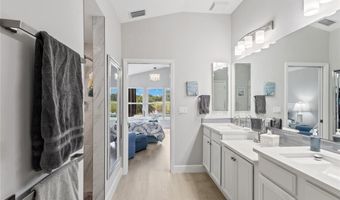 5715 Declaration, Ave Maria, FL 34142