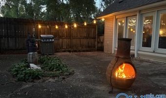 132 Guinevere Dr, Albertville, AL 35950