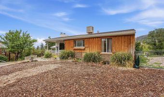 615 MILLCREEK Way, Bountiful, UT 84010