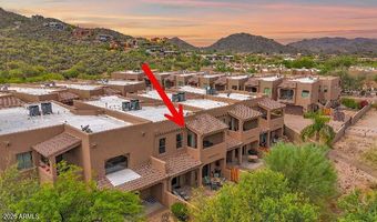 6434 E MILITARY Rd 110, Cave Creek, AZ 85331