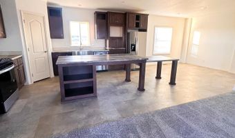 11 ARAPAHO TRL Trl, Boulder, WY 82923