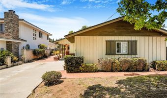 1300 Oak Ave, Carlsbad, CA 92008