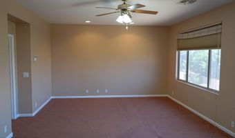 541 N DANIELSON Way, Chandler, AZ 85225