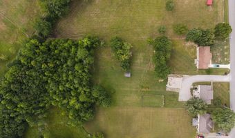5414 Doubleview Cir, Baxter, TN 38544