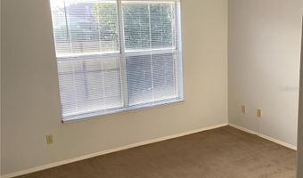 826 CAMARGO Way 310, Altamonte Springs, FL 32714