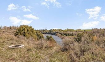 3670 Fishermans Dr, Ashton, ID 83420