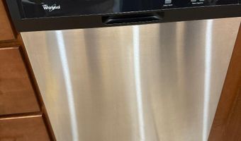 1482 Puesta Del Sol, Alamogordo, NM 88310