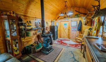 34 Outlaw Trl, Anaconda, MT 59711