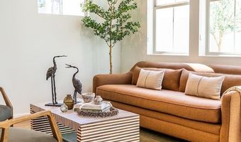 828 E Florista Ln, Alhambra, CA 91801
