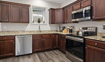 10463 N BEACH Hwy, Greenwood, DE 19950