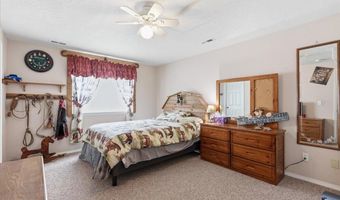 222 E Remington Rd, Athol, ID 83801