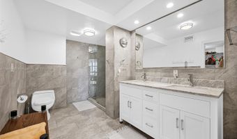 20335 W Country Club Dr 2005, Aventura, FL 33180