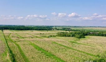 TBD Hwy 14, Allison, IA 50602