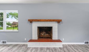 10463 Hueseman Rd, Aurora, IN 47001