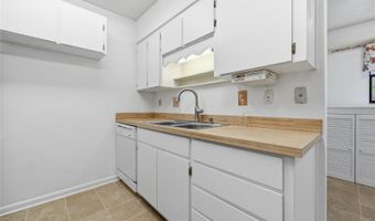 6617 NW 114TH Ln 6617, Alachua, FL 32615